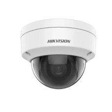 Hikvision DS-2CD1143G0-I 4MP IR Fixed Dome Network IP Camera